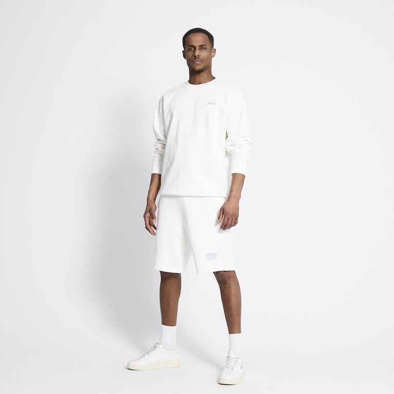 Sweatshorts "Weston"